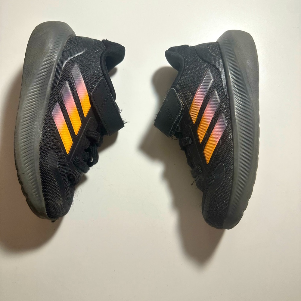Adldas Toddler Sneakers